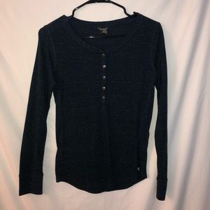 Brand Eddie Bauer. Size Small Color Blue